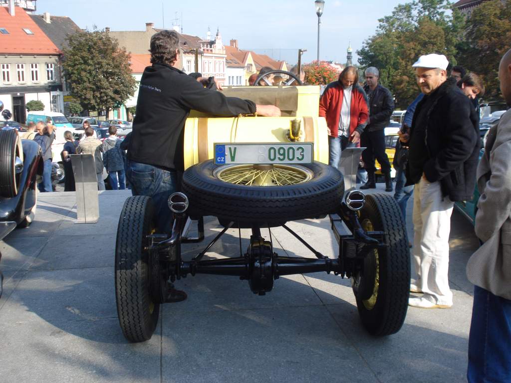 historici v roudnici 2011058