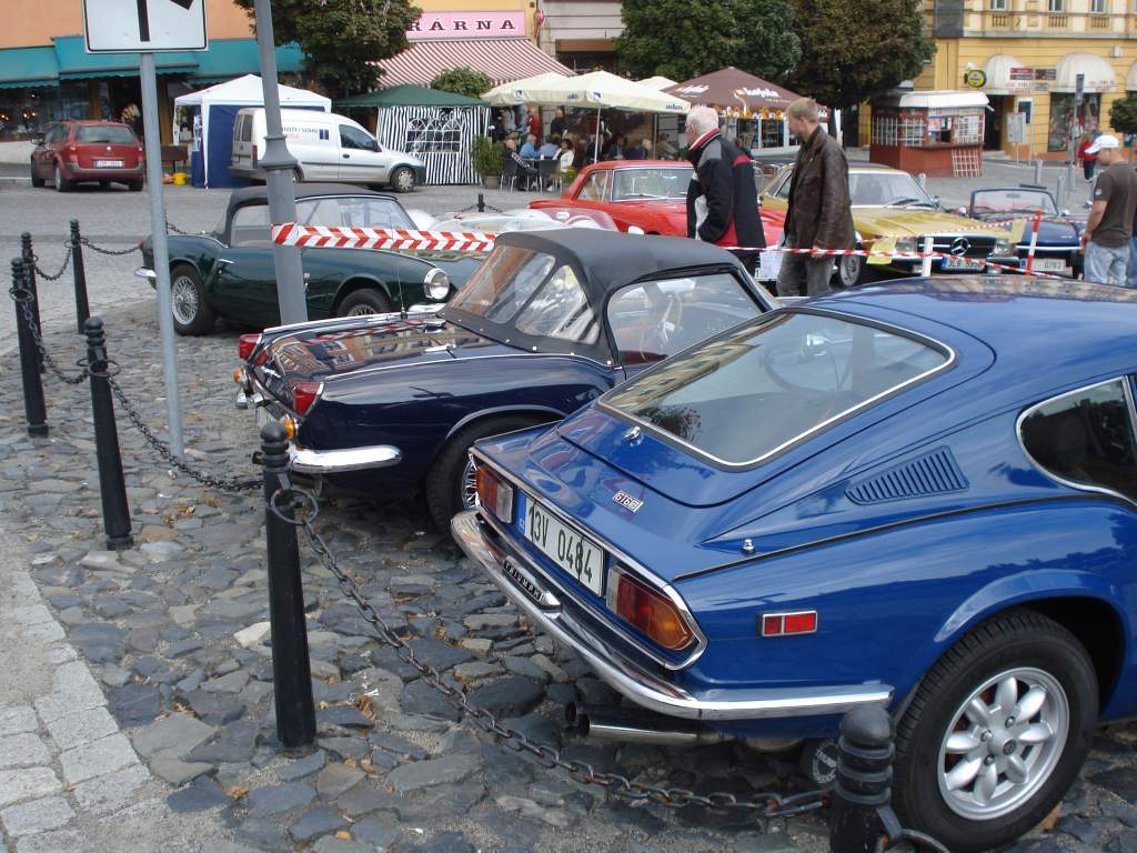 historici v roudnici 2011068