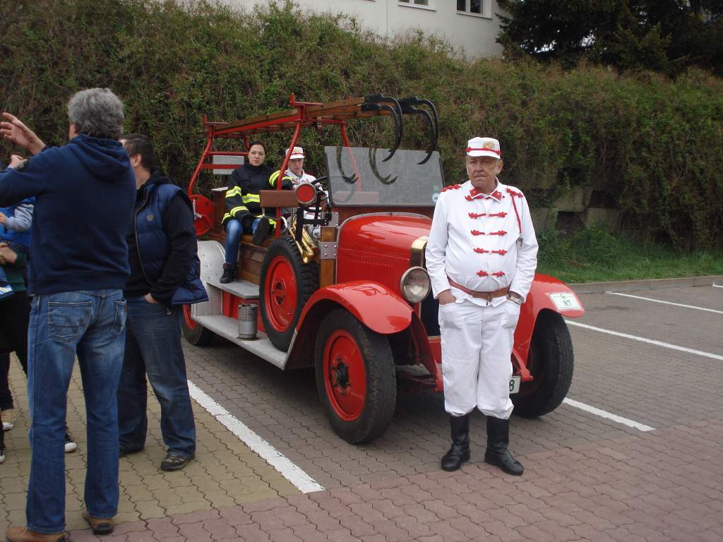 sraz veteránů Chomutov 2013064