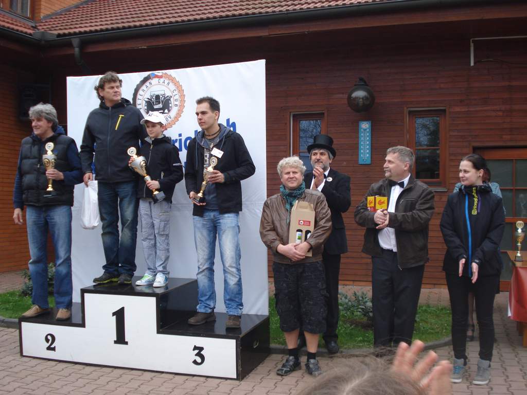 sraz veteránů Chomutov 2013101