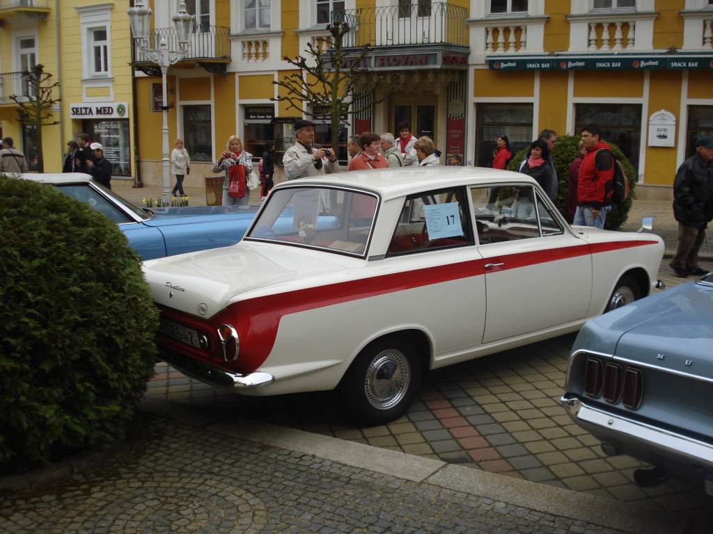 jízda elegance Františkovy Lázně 2013006