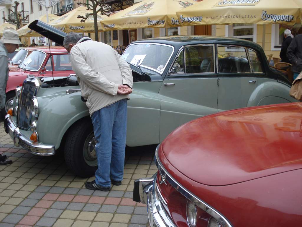 jízda elegance Františkovy Lázně 2013037