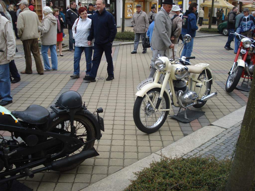 jízda elegance Františkovy Lázně 2013056