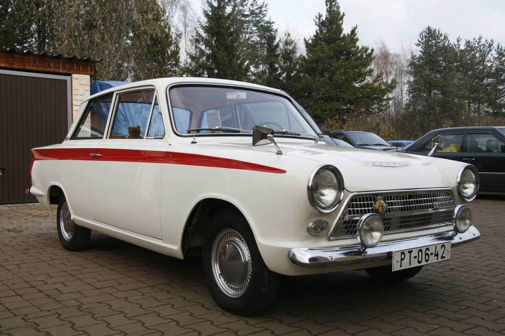 renovace cortina002