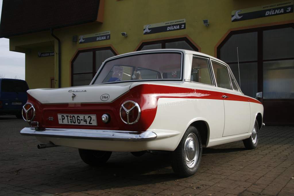 renovace cortina028