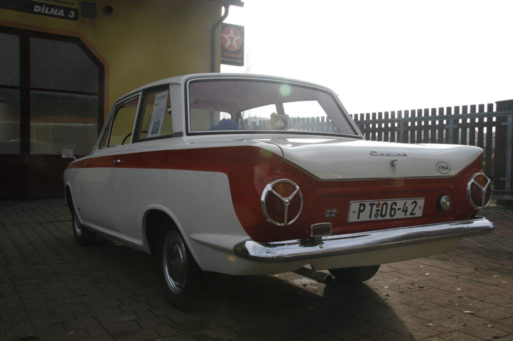 renovace cortina029