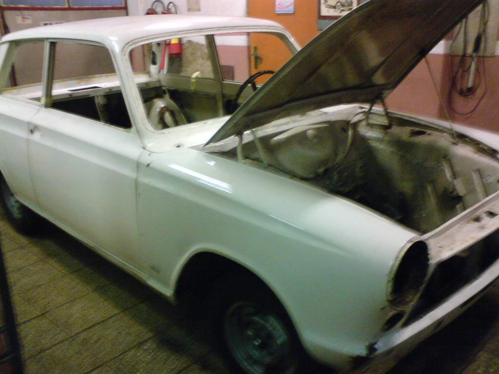 renovace cortina031