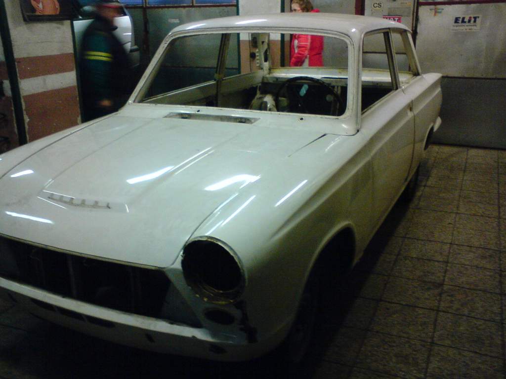 renovace cortina034