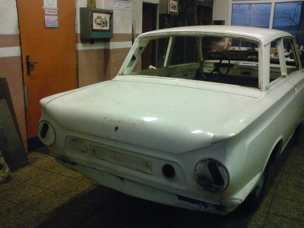 renovace cortina042