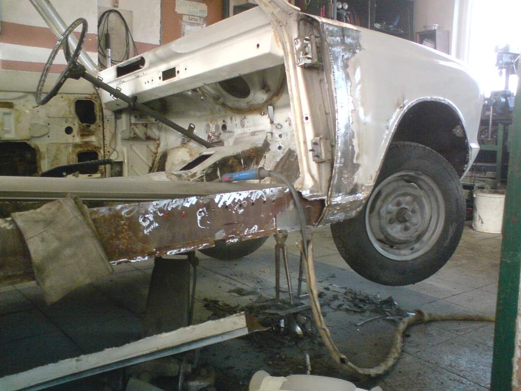 renovace cortina106