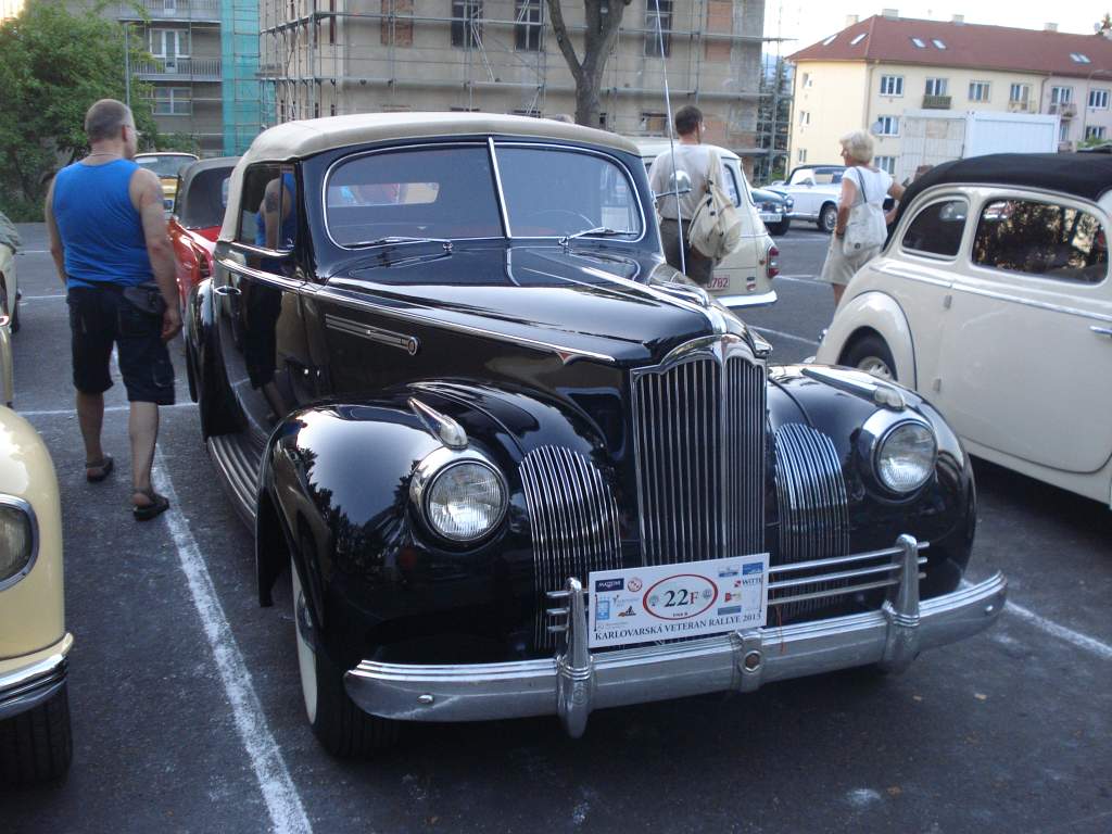 karlovarska veteran rallye 2013021