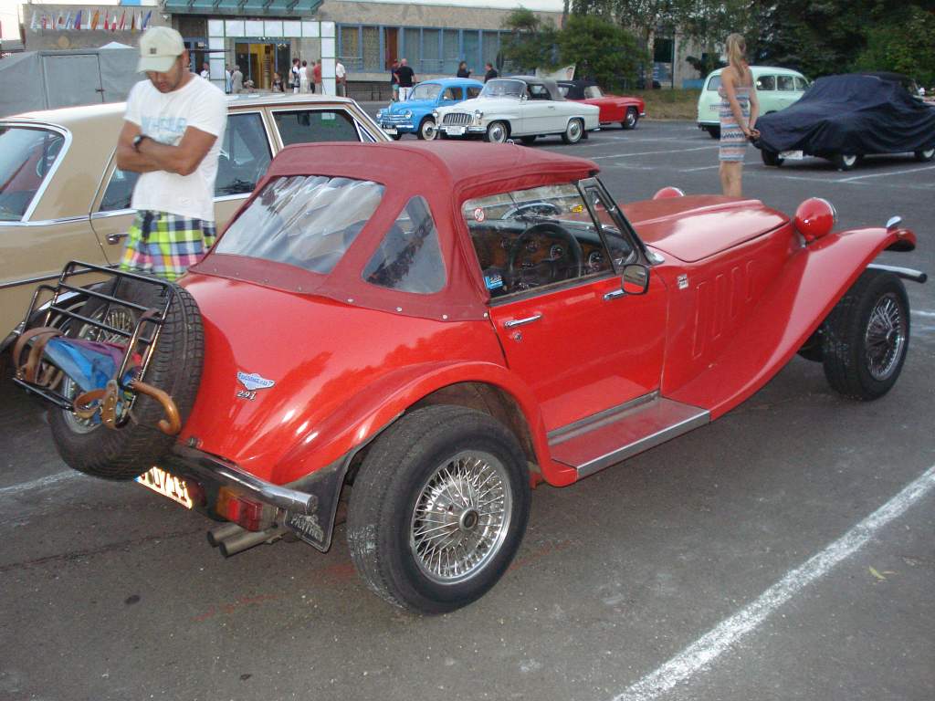 karlovarska veteran rallye 2013036