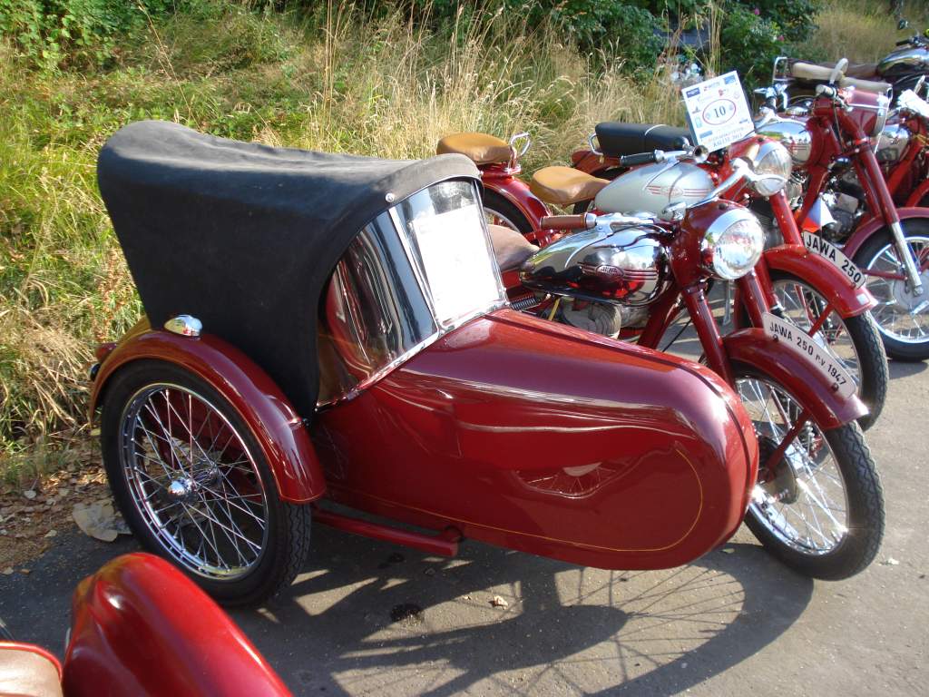 karlovarska veteran rallye 2013071