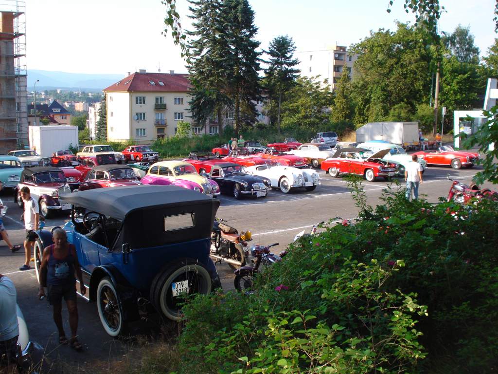 karlovarska veteran rallye 2013086