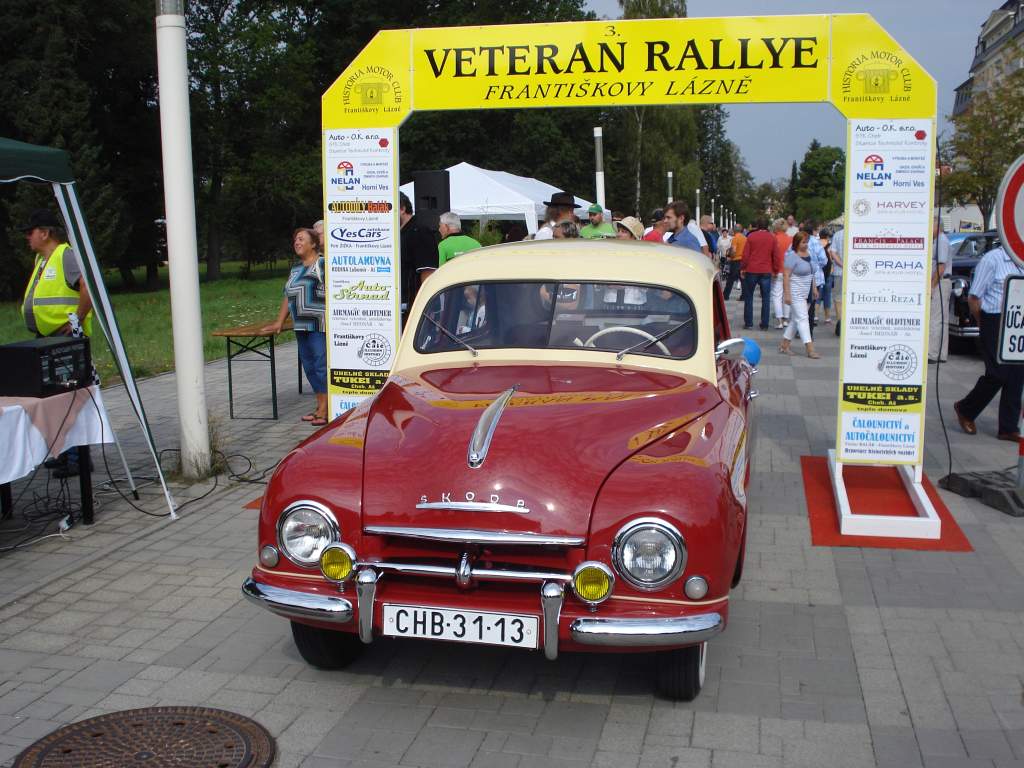 fr.lazne rallye 2013001