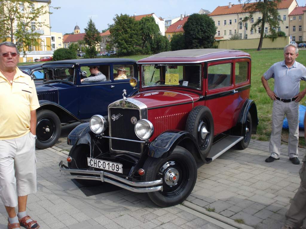 fr.lazne rallye 2013006