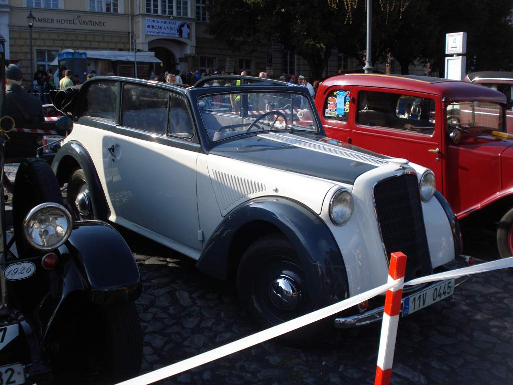 historici v roudnici 2013037