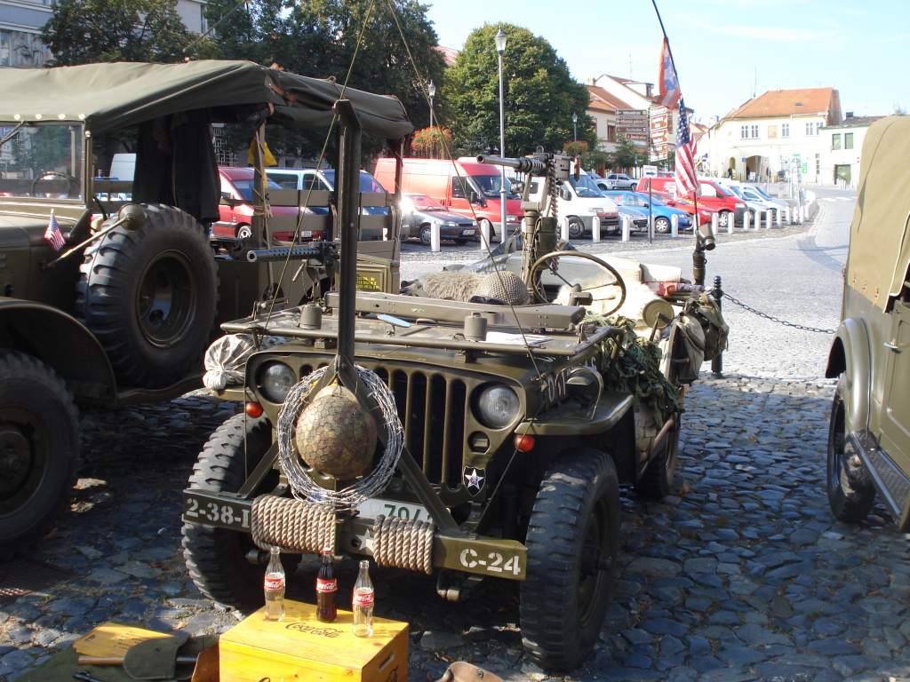 historici v roudnici 2013059