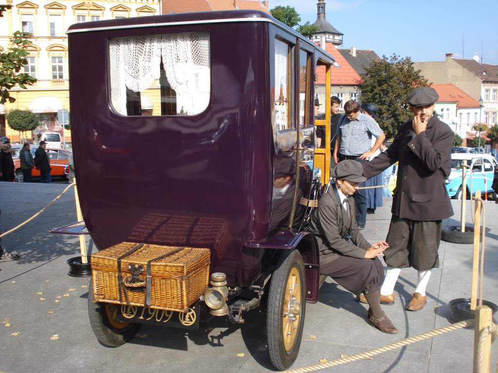 historici v roudnici 2013065