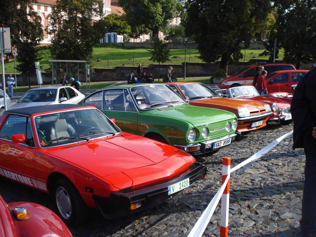 historici v roudnici 2013073