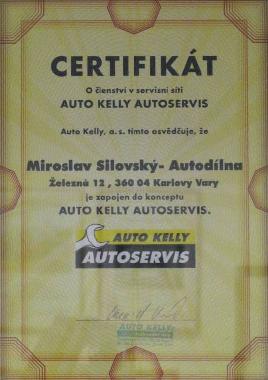 certifikat 03