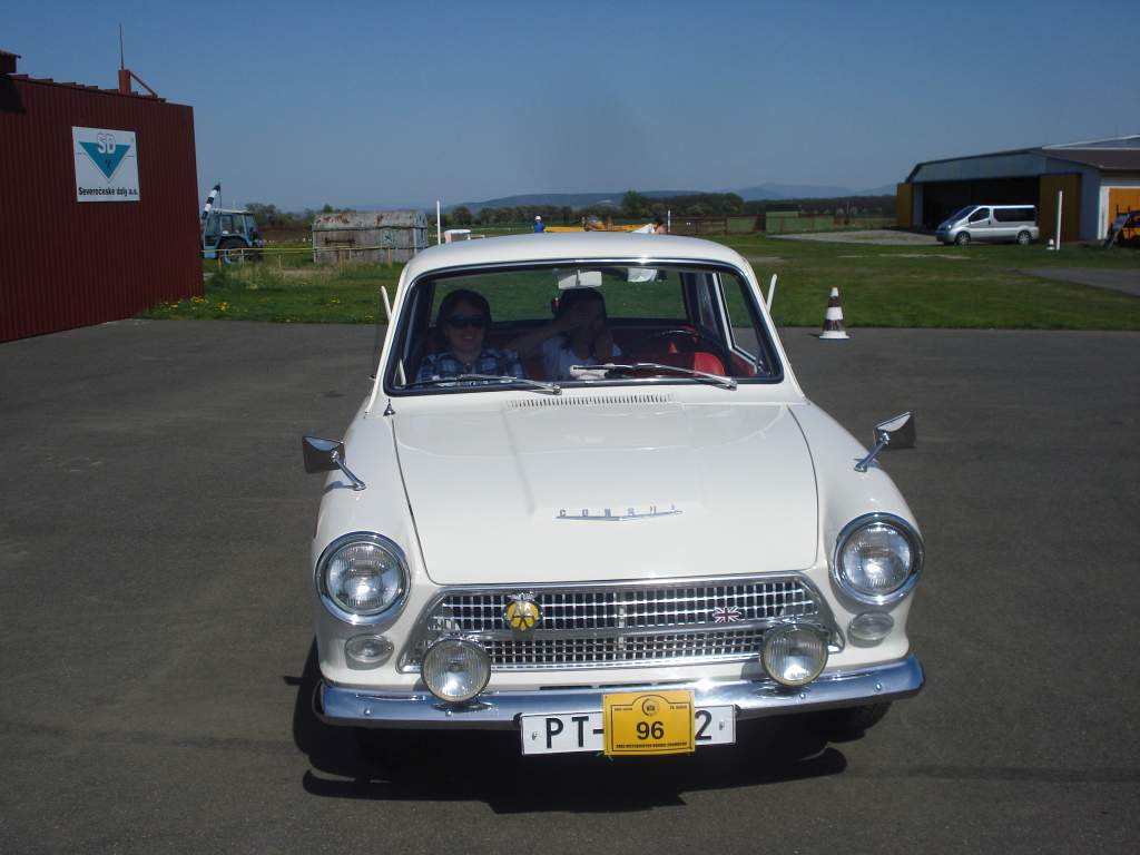 Chomutov 2012064