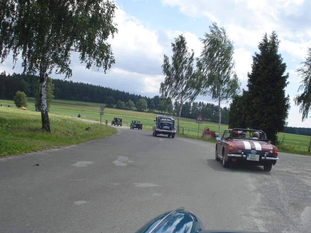 sraz veteranu Zeliv 2012062