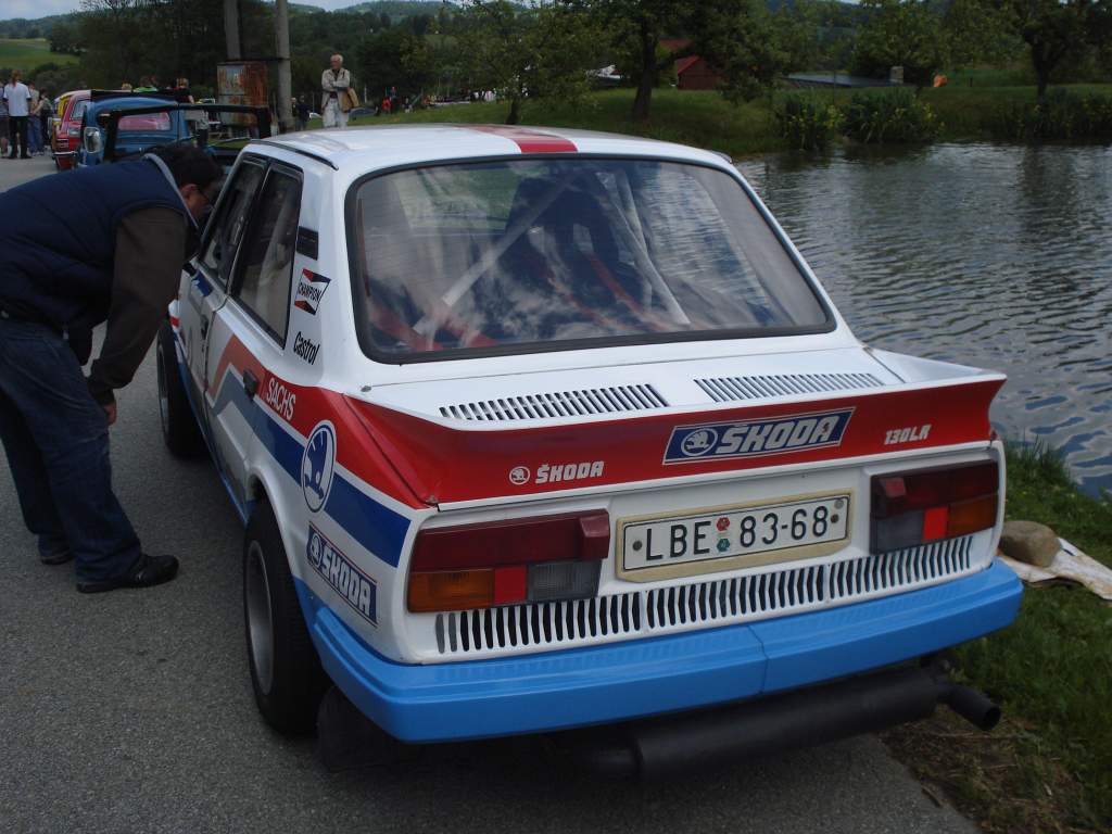 sraz veteranu Zeliv 2012071