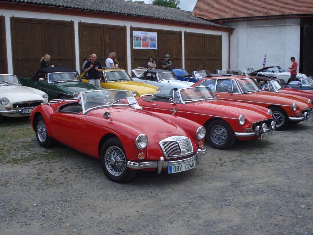 veteranske rojeni Lobec 2012062