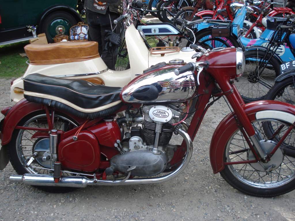 veteranske rojeni Lobec 2012064