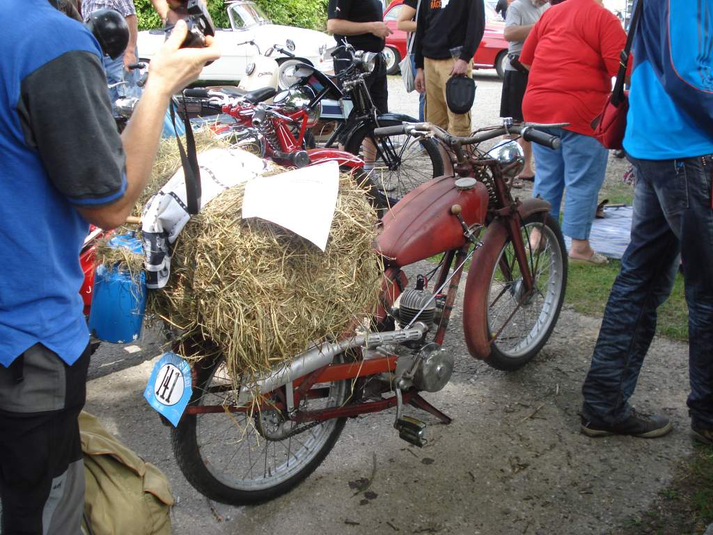 veteranske rojeni Lobec 2012065