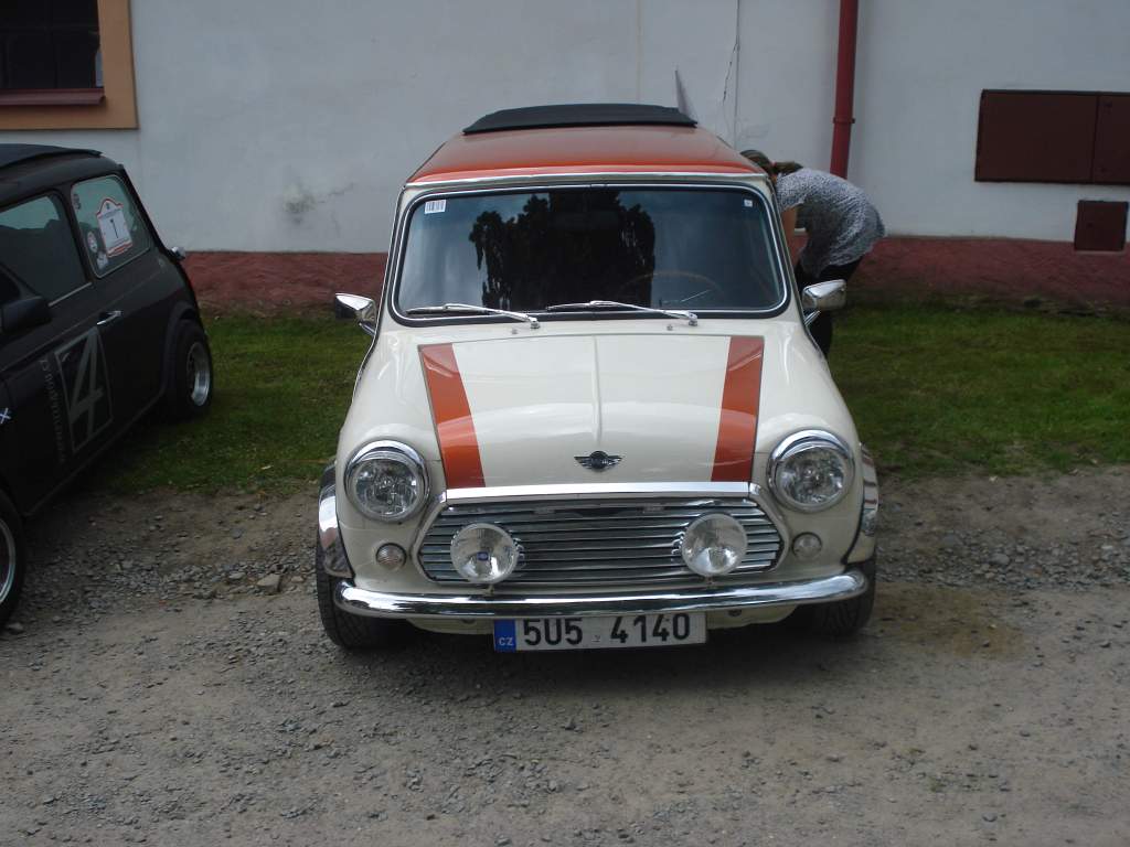 veteranske rojeni Lobec 2012090