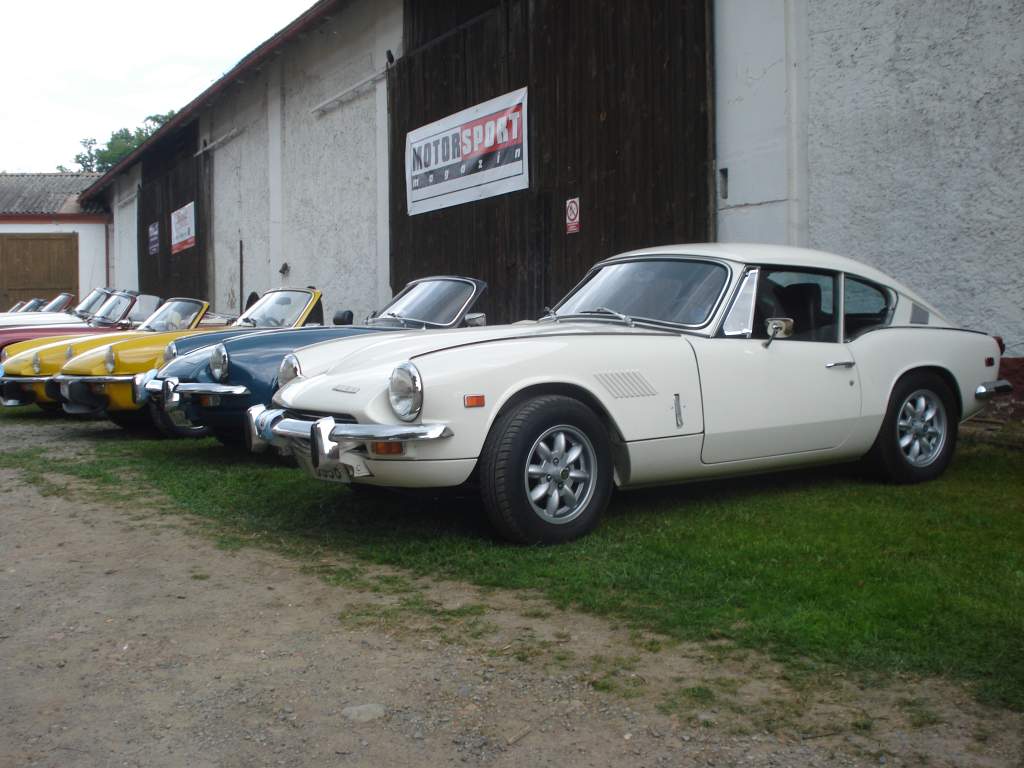 veteranske rojeni Lobec 2012099