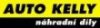 auto-kelly-logo.jpg