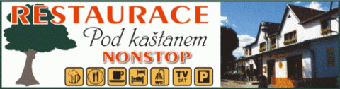 04-rest-pod-kastanem.gif