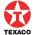 texaco-logo.jpg