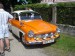 veteranske rojeni 2010020