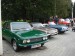 veteran rallye frantiskovy lazne 2012005