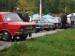 veteran rallye frantiskovy lazne 2012032