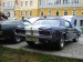 veteran rallye frantiskovy lazne 2012036