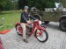veteran rallye frantiskovy lazne 2012047