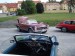 veteran rallye frantiskovy lazne 2012052