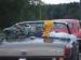 veteran rallye frantiskovy lazne 2012056