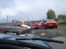 veteran rallye frantiskovy lazne 2012058