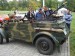 veteran rallye frantiskovy lazne 2012068