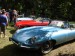 skotske hry sychrov 2012049