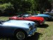 skotske hry sychrov 2012064
