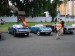 sraz veteranu marianske lazne 2012082
