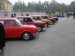 veteran rallye frantiskovy lazne 2012028