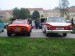 veteran rallye frantiskovy lazne 2012031